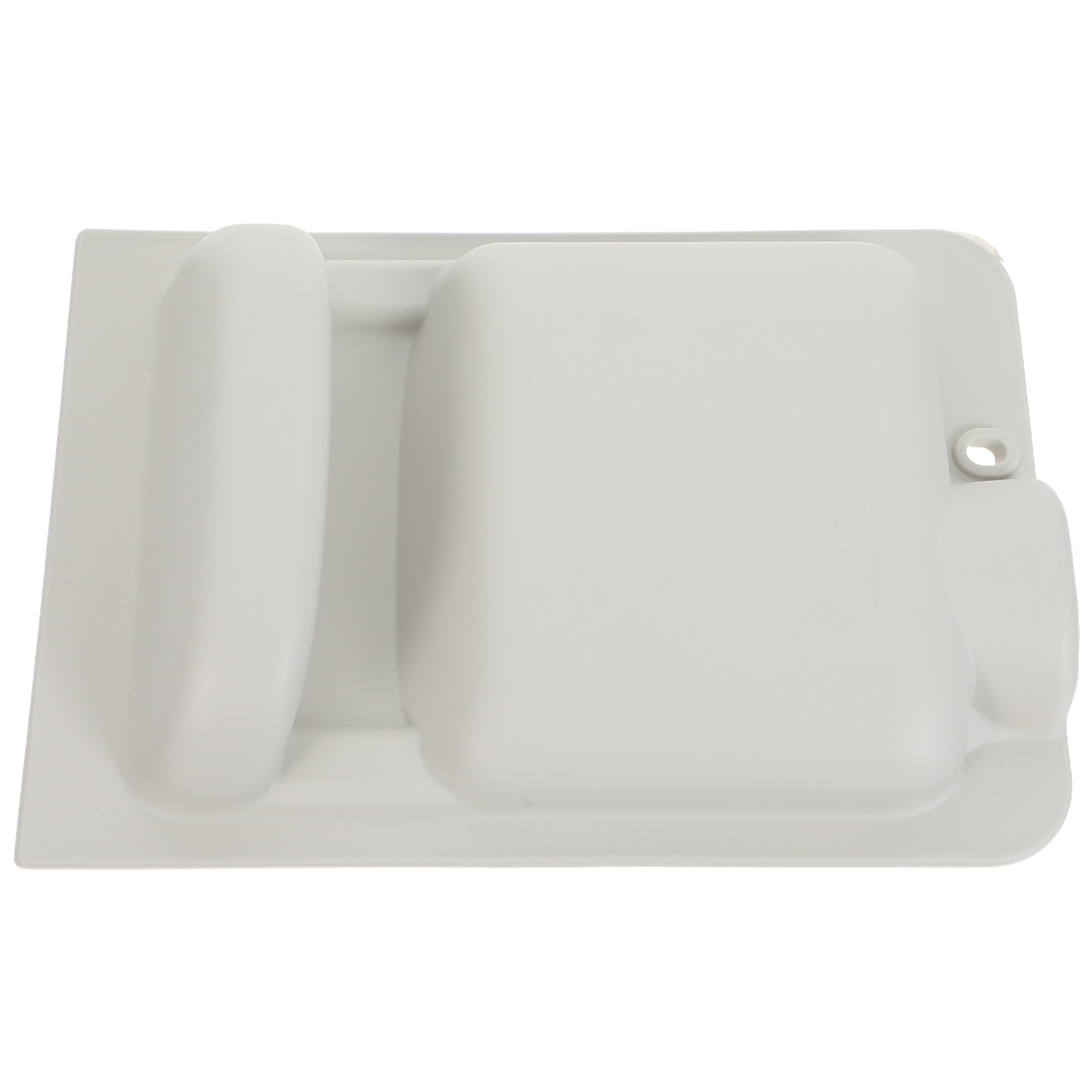 Universal Waterproof Ac Wiring - đánh giá và giá Outdoor Power Box Cover