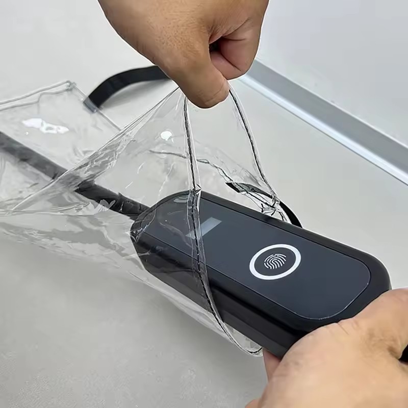 MOBIDEA Waterproof Electric Ca - đánh giá và giá Outdoor Usb Power Supply