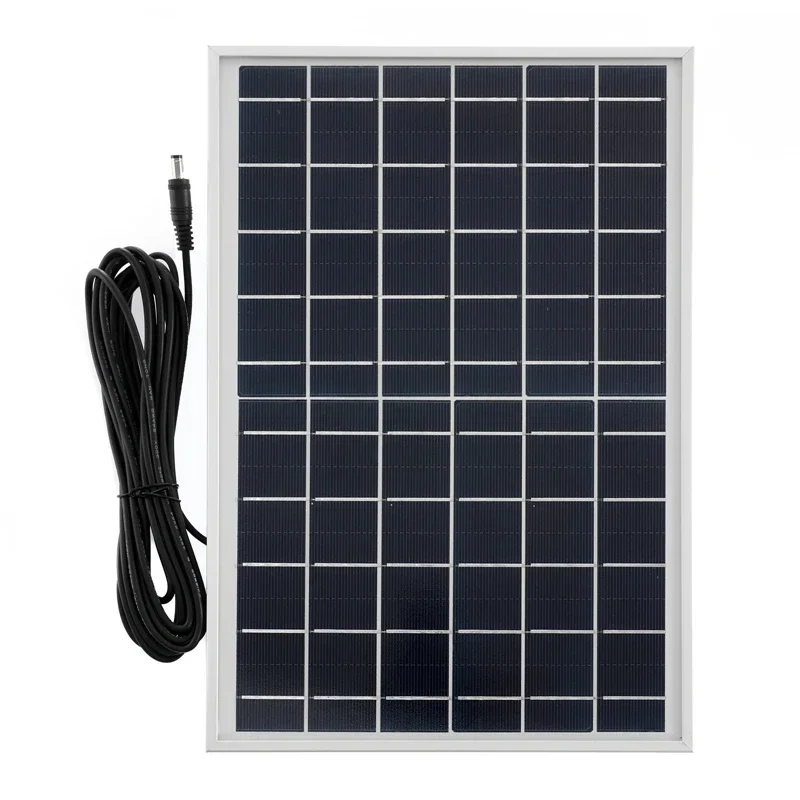 Portable Camping Solar Power G - đánh giá và giá Portable Generator Inverter