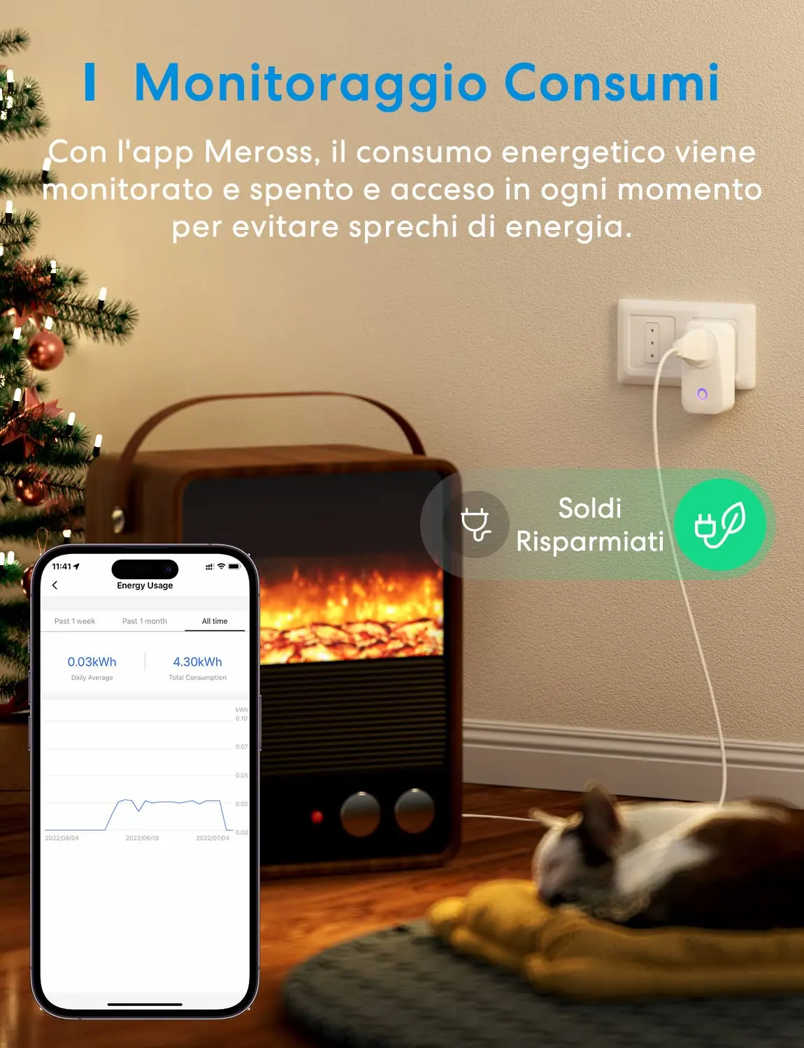 16A Chile Italy Smart Wifi Pow - đánh giá và giá Outdoor Power Outlet Wifi