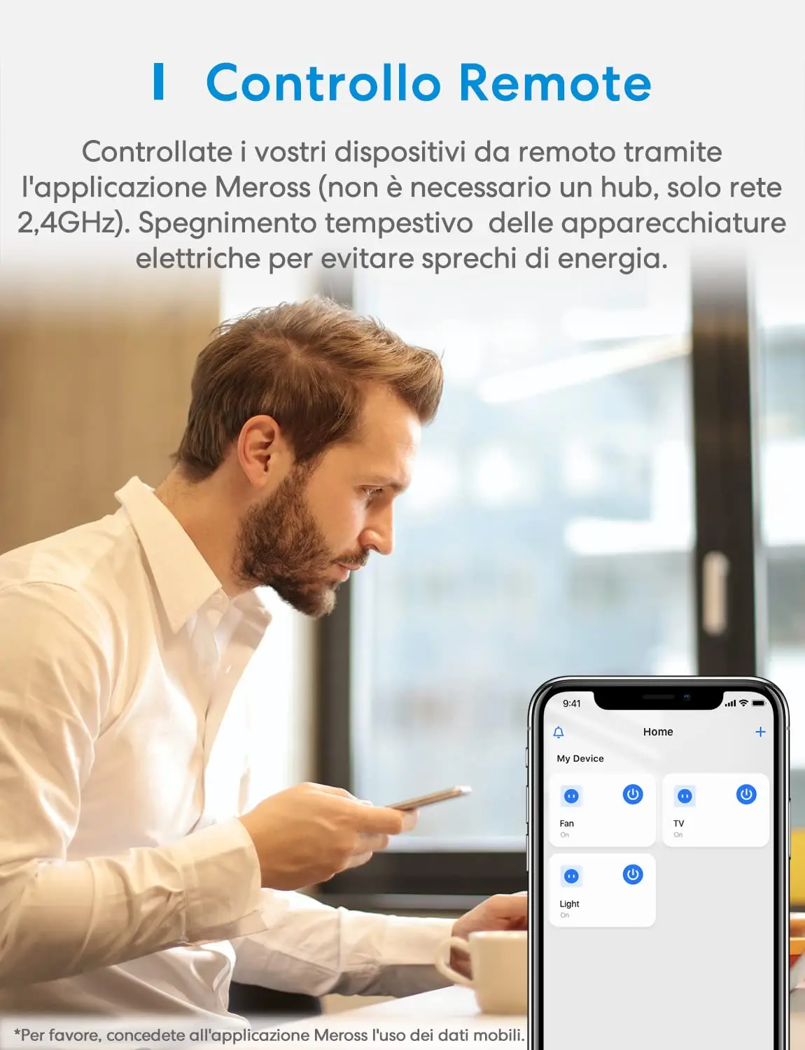 16A Chile Italy Smart Wifi Pow - đánh giá và giá Outdoor Power Outlet Wifi