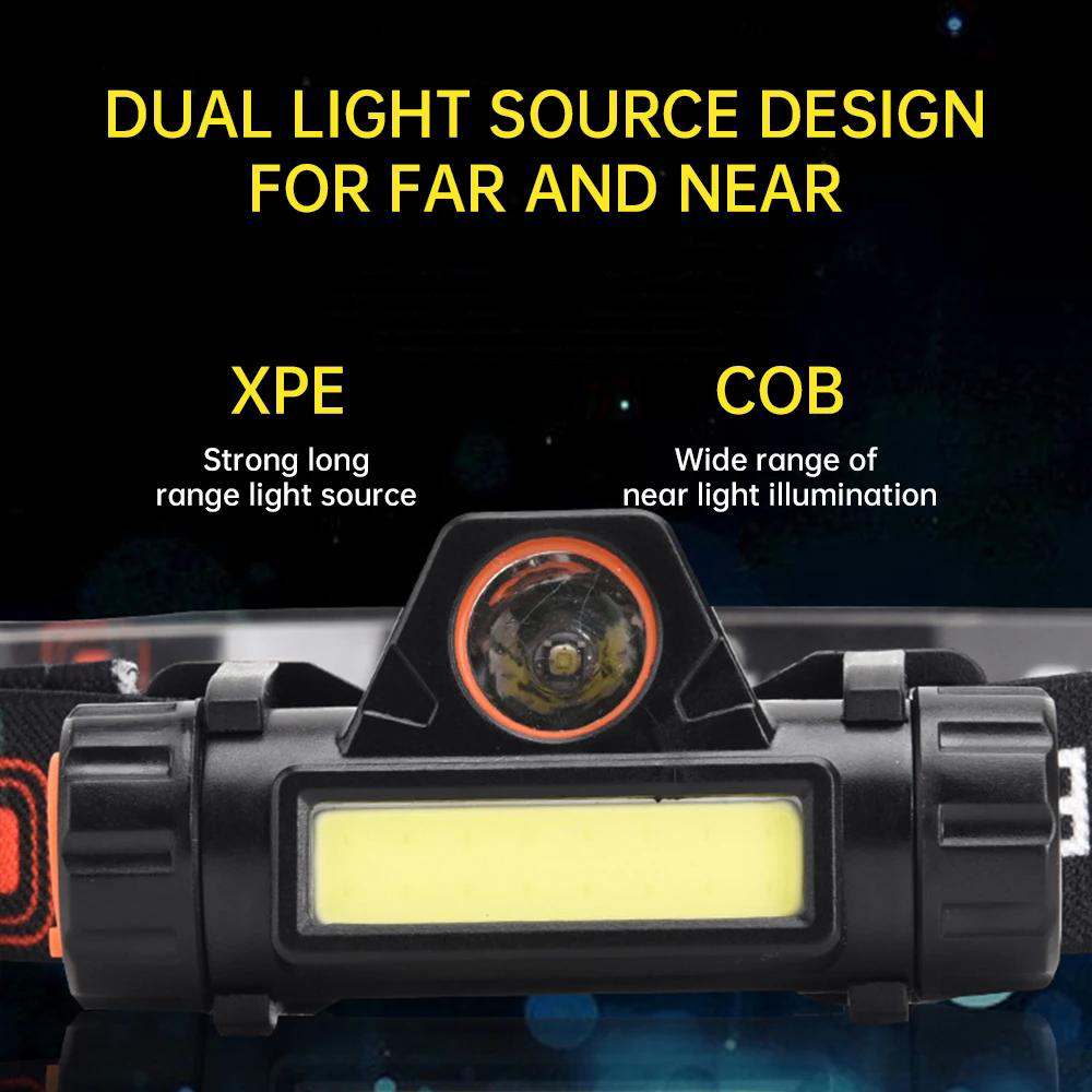 Welding Face Cover Lamp USB Ch - đánh giá và giá Outdoor Usb Power Supply