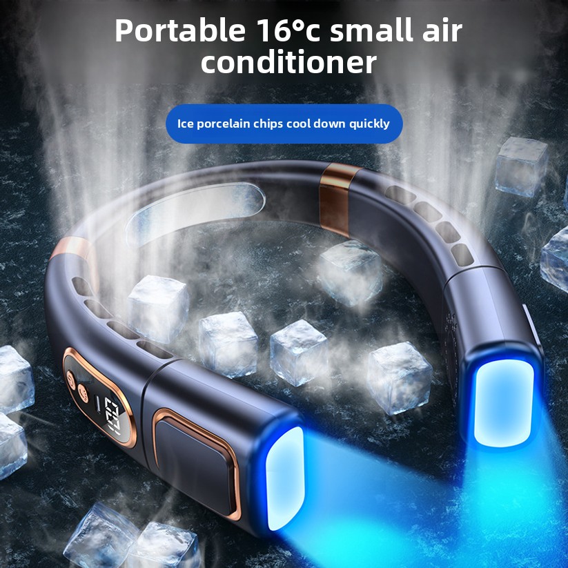 New Home Usb Charging Fan, Por - đánh giá và giá Outdoor Usb Power Supply
