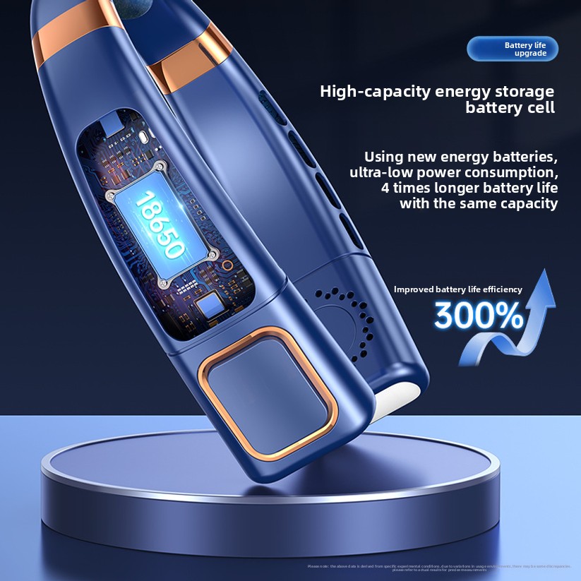 New Home Usb Charging Fan, Por - đánh giá và giá Outdoor Usb Power Supply