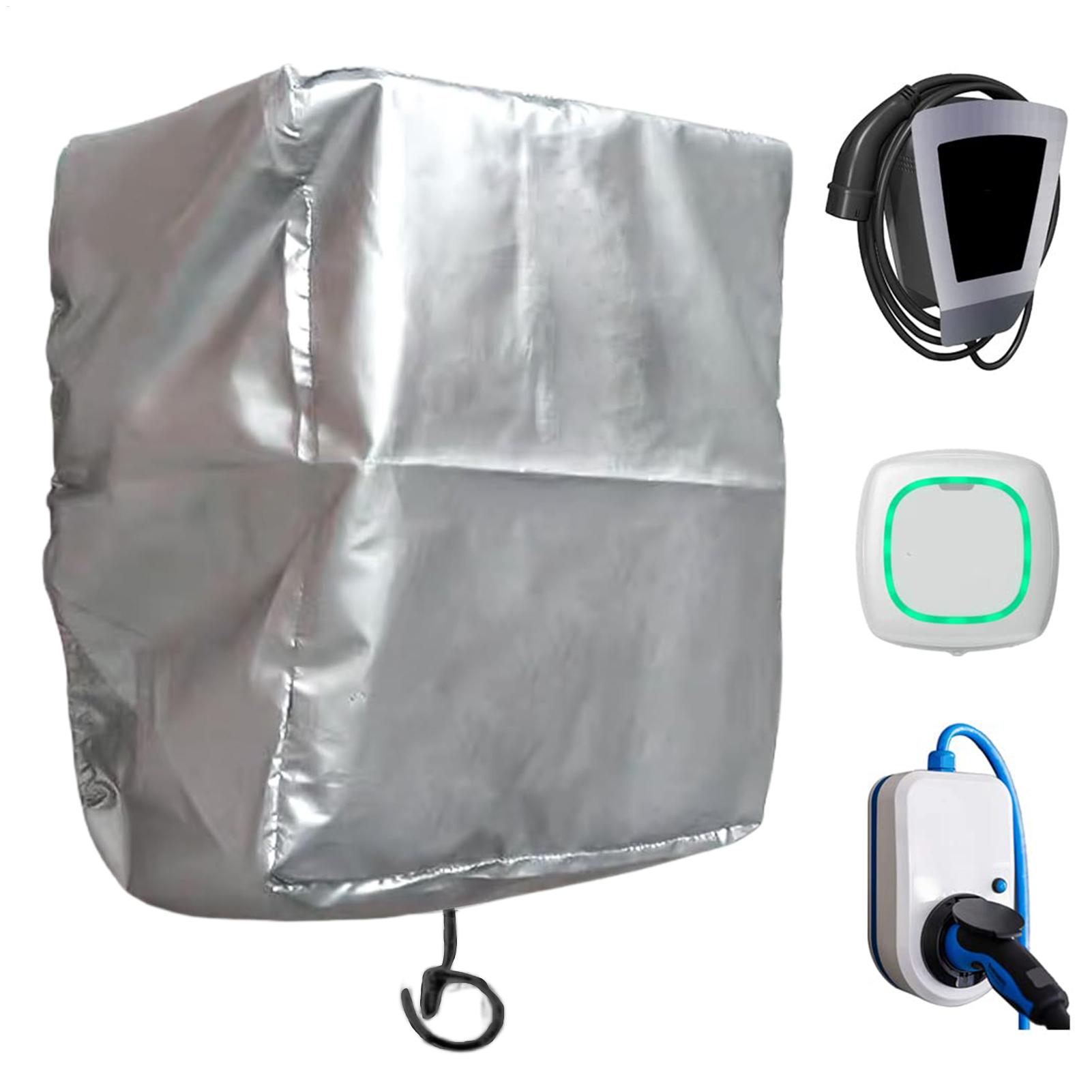 Outdoor Car Charger Protector  - đánh giá và giá Outdoor Usb Power Supply