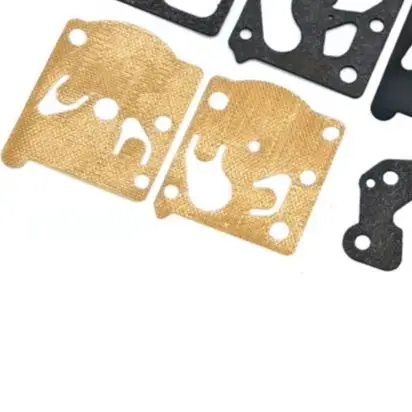 4130 007 1060 Carburetors Kit  - đánh giá và giá Outdoor Power Kit
