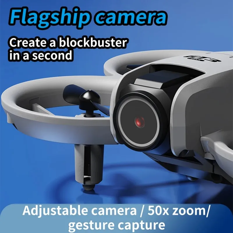 Xiaomi GT3 MAX GPS Drone 8K Ae - đánh giá và giá Outdoor Usb Power Supply