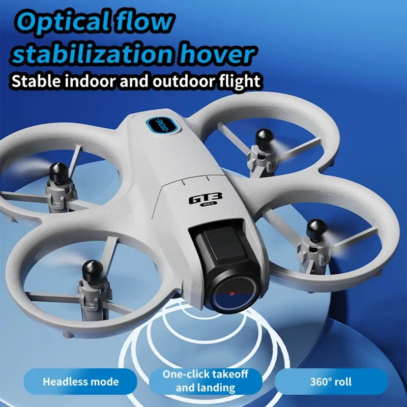 Xiaomi GT3 MAX GPS Drone 8K Ae - đánh giá và giá Outdoor Usb Power Supply