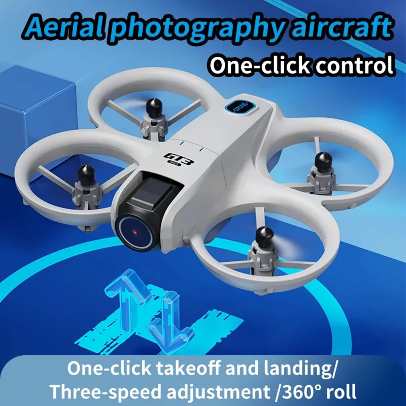Xiaomi GT3 MAX GPS Drone 8K Ae - đánh giá và giá Outdoor Usb Power Supply