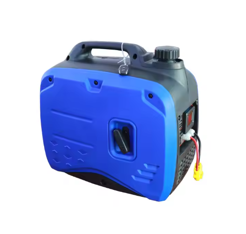 Mini DC 12 V 72V 24 12 Volt 24 - đánh giá và giá Portable Generator Inverter