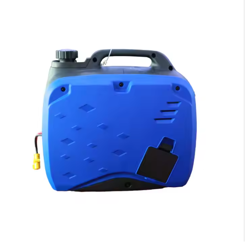 Mini DC 12 V 72V 24 12 Volt 24 - đánh giá và giá Portable Generator Inverter