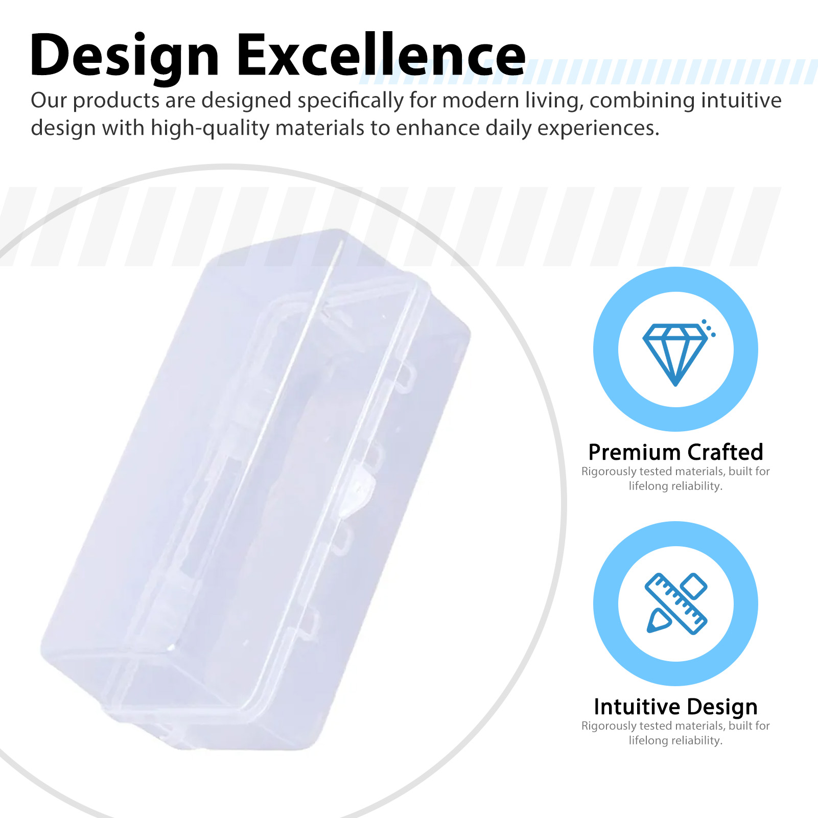 Waterproof Electrical Boxes Ou - đánh giá và giá Outdoor Power Strip With Cover