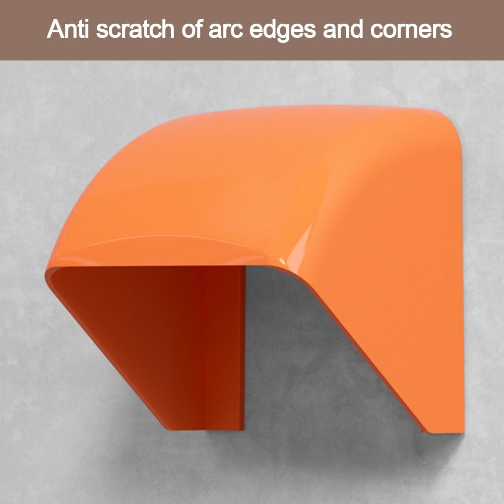 86 Type Switch Protective Cove - đánh giá và giá Outdoor Power Box Cover
