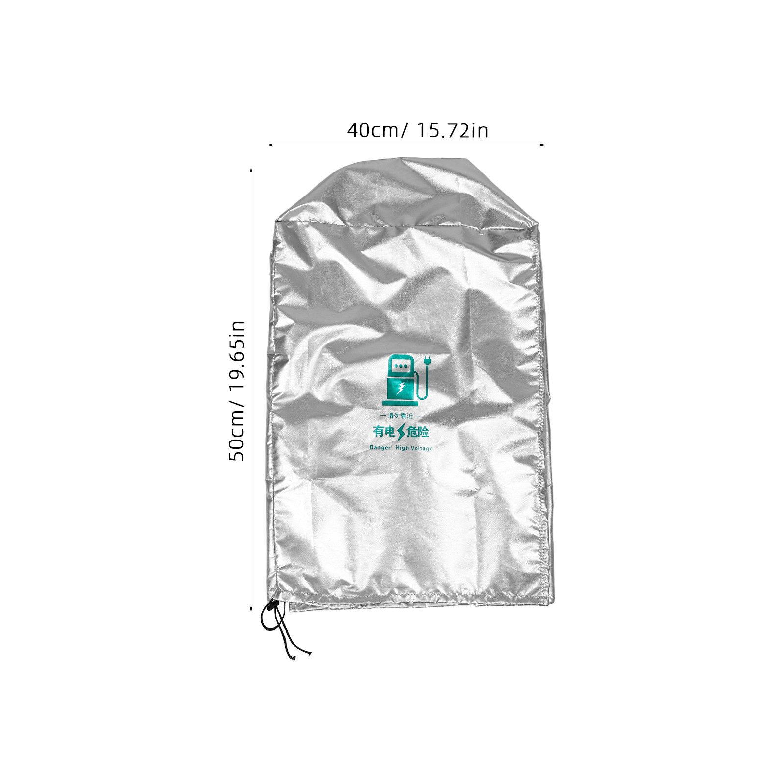 Waterproof Charging Station Co - đánh giá và giá Outdoor Usb Power Supply