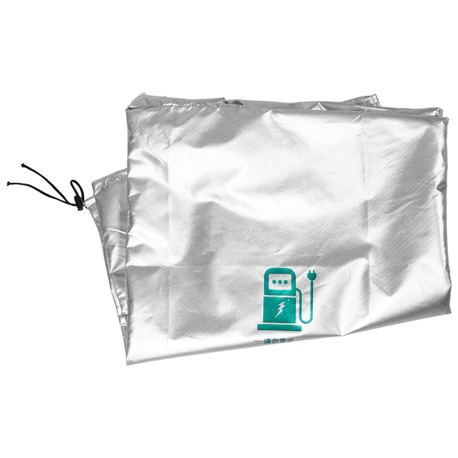Waterproof Charging Station Co - đánh giá và giá Outdoor Usb Power Supply