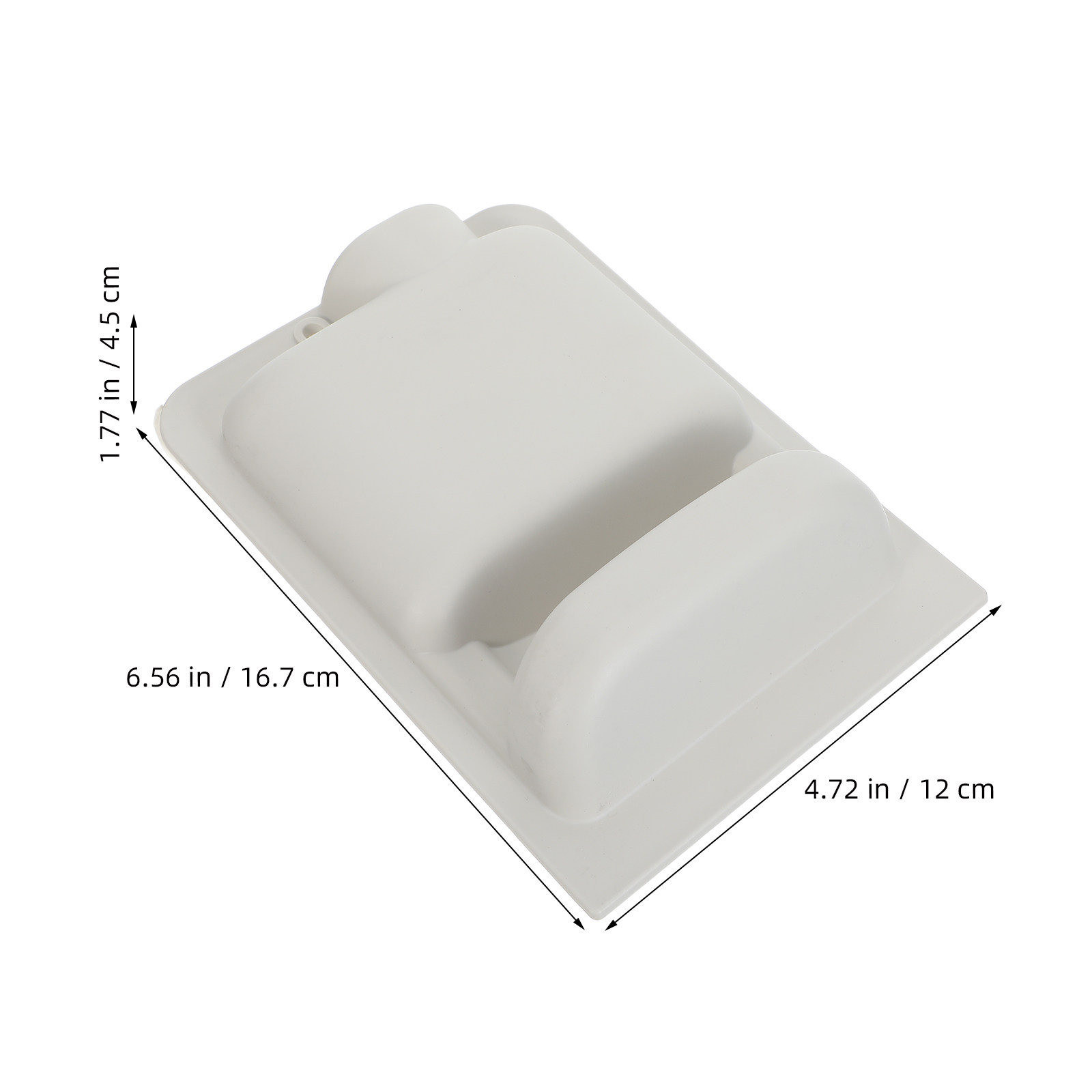 Ac Outdoor Unit Wiring Cover U - đánh giá và giá Outdoor Power Box Cover