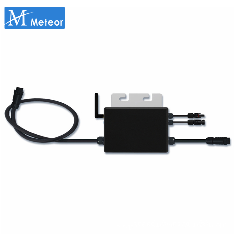 PV Input Voltage 20~60V AC Out - đánh giá và giá Portable Generator Inverter