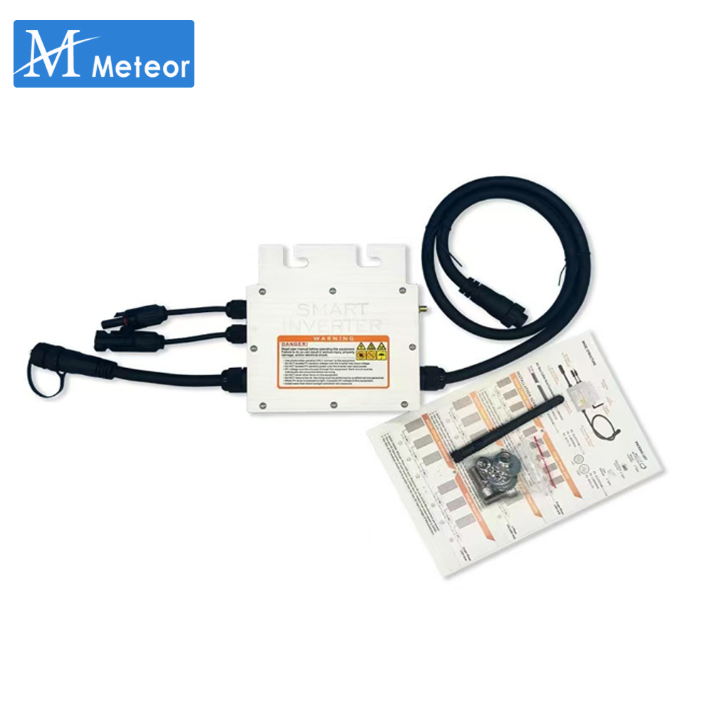 PV Input Voltage 20~60V AC Out - đánh giá và giá Portable Generator Inverter