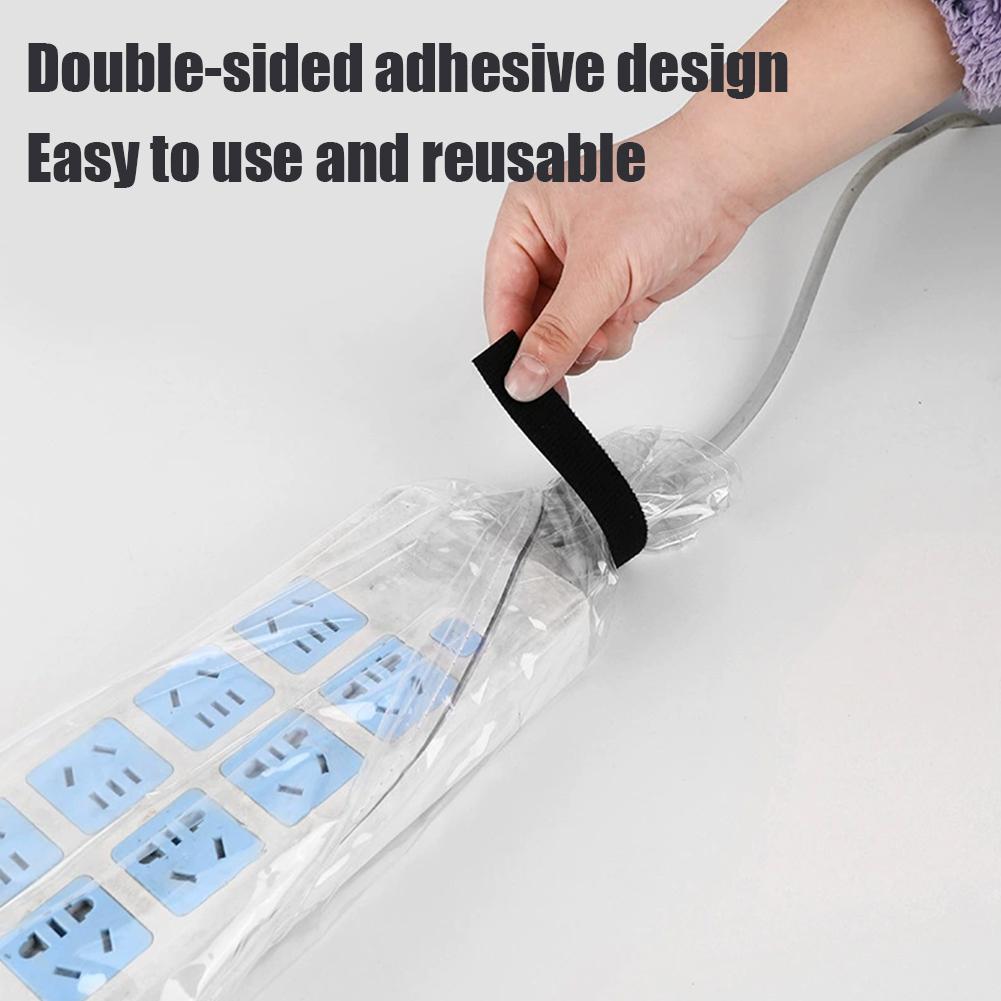 Waterproof EV Charger Rain Cov - đánh giá và giá Outdoor Usb Power Supply