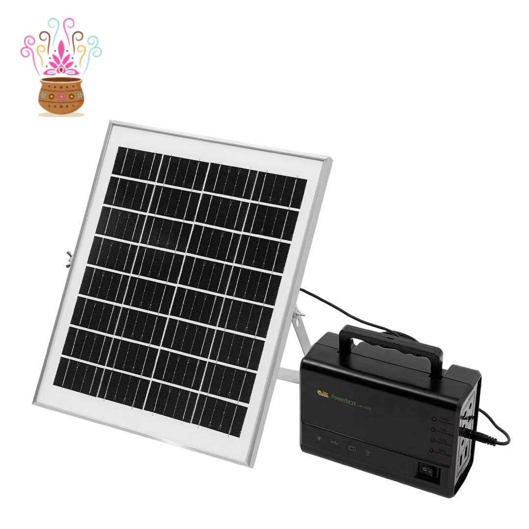 Solar Inverter 110-240V Wide V - đánh giá và giá Portable Generator Inverter